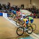 Taça de Portugal de Pista arranca este fim de semana no Velódromo Nacional » Ciclismo + TV