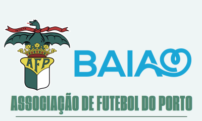 Programa “ABC da Bola” alarga presença às Escolas de Baião com novo protocolo