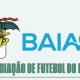Programa “ABC da Bola” alarga presença às Escolas de Baião com novo protocolo