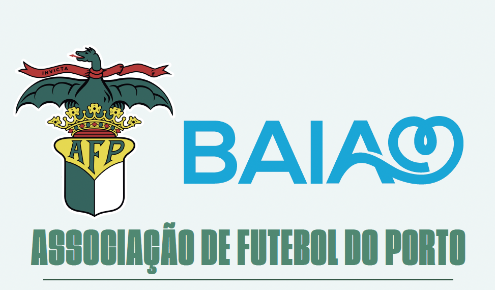 Programa “ABC da Bola” alarga presença às Escolas de Baião com novo protocolo