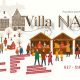 Villa Natal traz ambiente festivo a Celorico de Basto em dezembro