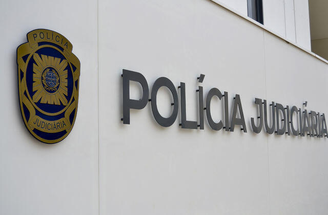 Quatro sapadores de Seia detidos por violação e perseguição a colega de trabalho
