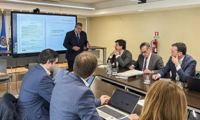 Tâmega e Sousa: Investimento de 810 milhões visa reforçar competitividade através de ciência e tecnologia