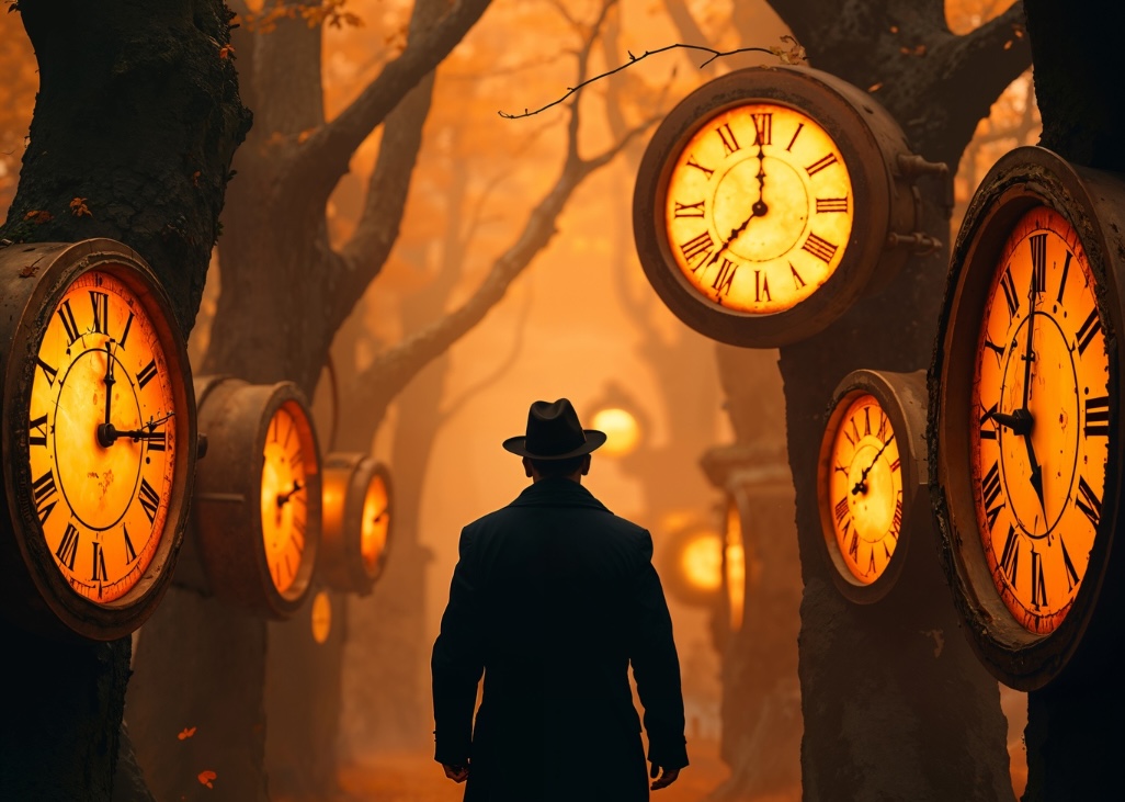 “12 Badaladas – O Musical” estreia em Paredes com sessões a 27 e 28 de dezembro