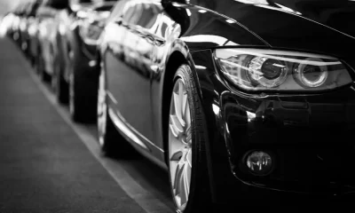 Aprender a conduzir “em casa”: Governo reduz aulas obrigatórias e dá luz verde aos tutores