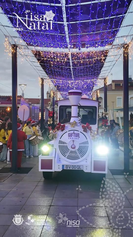 O Sábado e Domingo passados foram Mágicos…  Prontos para mais um fim de semana…