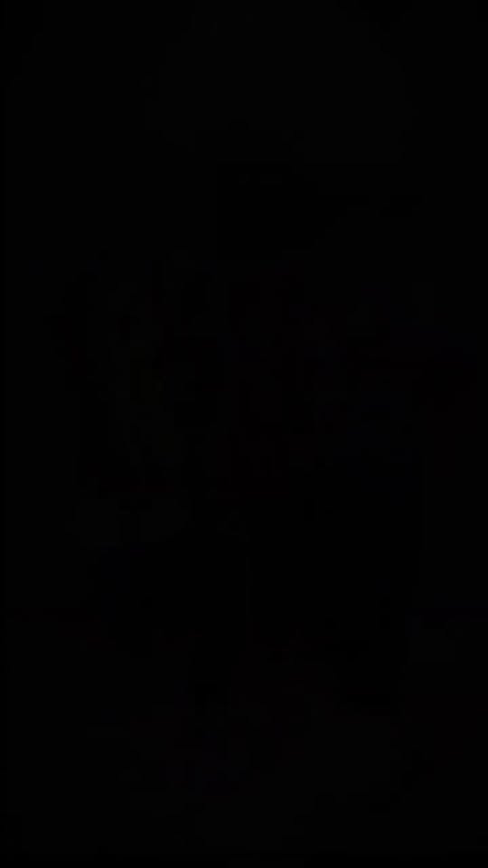 Os Big Show Circus irão estar presentes na Passagem de Ano 2025/2026, no Largo d…