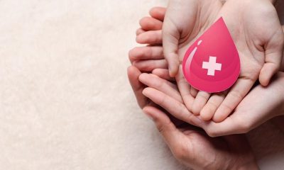 A Kyndryl, o Instituto Politécnico de Portalegre e a Unidade Local de Saúde do A…