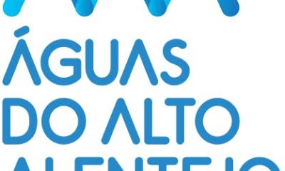 Trabalhos de Higienização de Reservatórios da Rede de Abastecimento de Água do c…