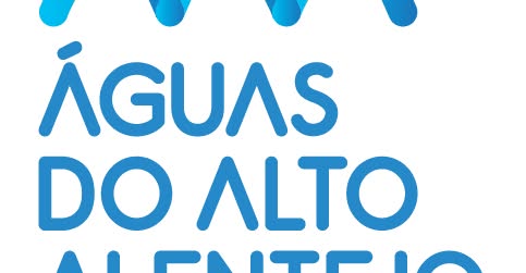 Trabalhos de Higienização de Reservatórios da Rede de Abastecimento de Água do c…