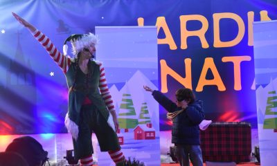 𝗔𝘀 𝗔𝘃𝗲𝗻𝘁𝘂𝗿𝗮𝘀 𝗱𝗲 𝗣𝗶𝗺𝗽𝗶𝗻𝗲𝗹𝗮 𝗻𝗮 𝗟𝗮𝗽𝗼́𝗻𝗶𝗮 𝗽𝗮𝘀𝘀𝗮𝗿𝗮𝗺 𝗽𝗲𝗹𝗼 𝗝𝗮𝗿𝗱𝗶𝗺 𝗱𝗲 𝗡𝗮𝘁𝗮𝗹

O conto tea…