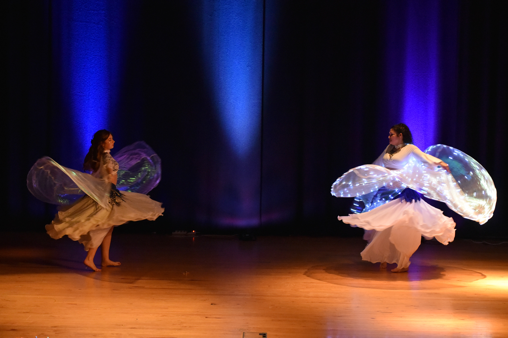 Câmara Municipal de Alandroal adicionou fotos ao álbum: Alandroal ConVida Natal’…