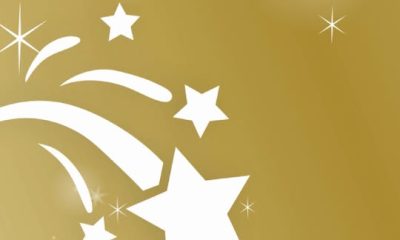 O Presidente da Câmara Municipal de Alvito deixa uma mensagem de Boas Festas a t…