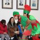 Teatro Infantil “Como ser um Duende…Quase a sério!”

#NatalEmMarvao 
#Municipio…