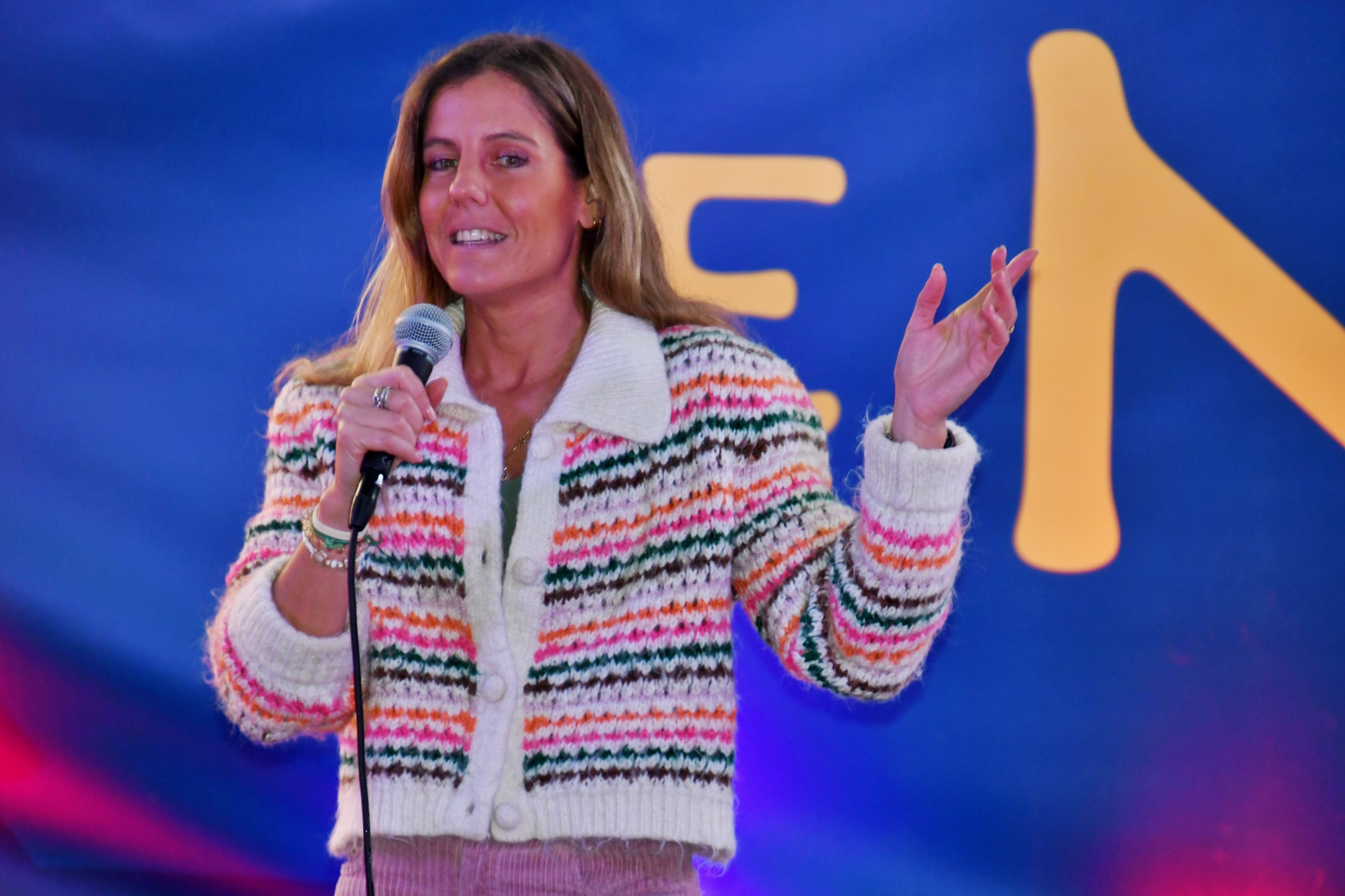 Festejos de Natal animam tarde de domingo em ÉvoraO programa de Natal em Évora…