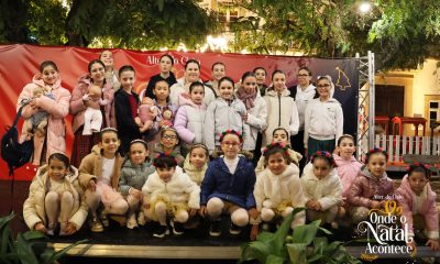 𝐀𝐥𝐭𝐞𝐫 𝐝𝐨 𝐂𝐡𝐚̃𝐨, 𝐨𝐧𝐝𝐞 𝐨 𝐍𝐚𝐭𝐚𝐥 𝐚𝐜𝐨𝐧𝐭𝐞𝐜𝐞… 

E foi assim que se viveram os dias 22 …