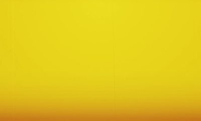 𝗣𝗮𝘀𝘀𝗮𝗴𝗲𝗺 𝗱𝗲 𝗔𝗻𝗼 𝗲𝗺 𝗘́𝘃𝗼𝗿𝗮 

A Praça do Giraldo volta a ser o palco da celebraçã…