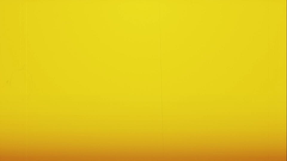 𝗣𝗮𝘀𝘀𝗮𝗴𝗲𝗺 𝗱𝗲 𝗔𝗻𝗼 𝗲𝗺 𝗘́𝘃𝗼𝗿𝗮 

A Praça do Giraldo volta a ser o palco da celebraçã…