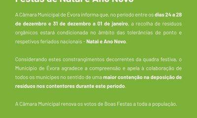 𝗜𝗻𝗳𝗼𝗿𝗺𝗮𝗰̧𝗮̃𝗼