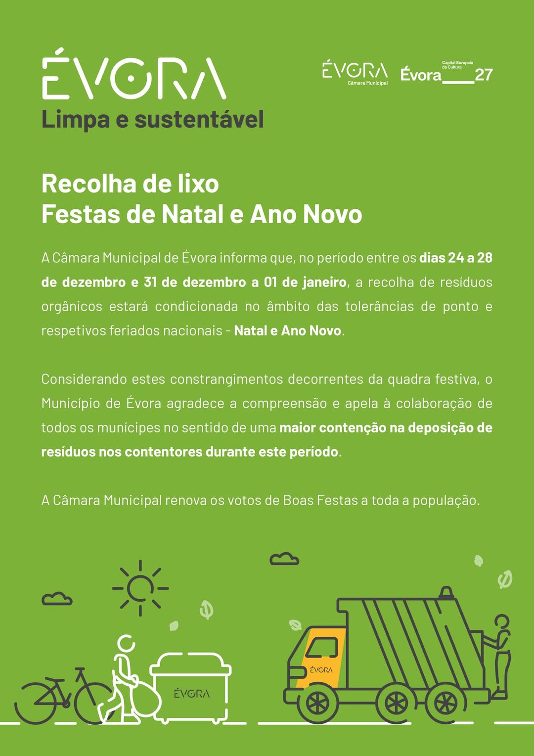 𝗜𝗻𝗳𝗼𝗿𝗺𝗮𝗰̧𝗮̃𝗼