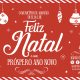 O Município de Marvão deseja-lhe Feliz Natal e um Próspero Ano Novo.

Boas Festa…