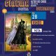CINEMALTER 
WICKED: PELO BEM

  28 de dezembro (Domingo)
Cineteatro de Alter do…