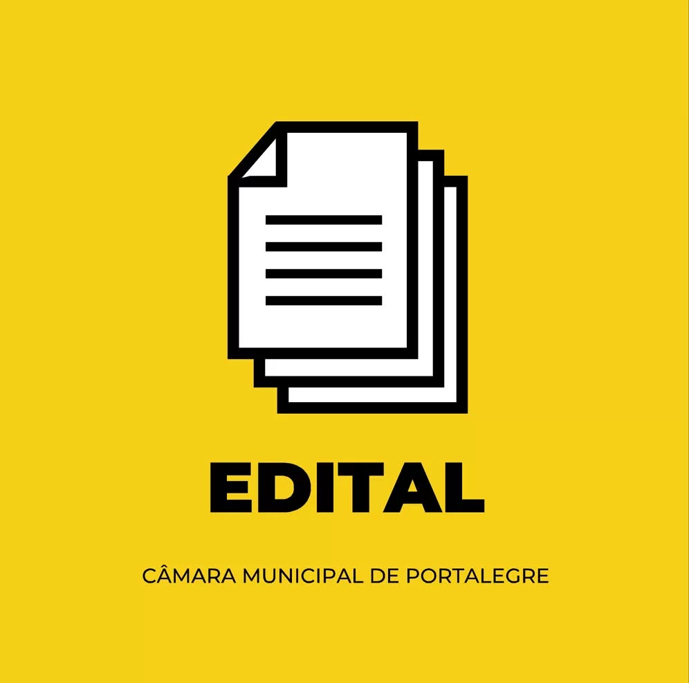 Consulte os Tarifários dos Serviços de Águas, Saneamento, Ramais, Roturas e Outr…