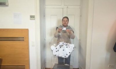 2º Sorteio do Programa Alandroal Convida Natal 2025

2 prémios no valor de 100€ …