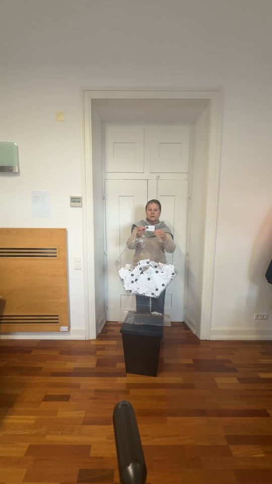 2º Sorteio do Programa Alandroal Convida Natal 2025

2 prémios no valor de 100€ …