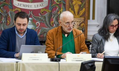 Assembleia Municipal de Évora aprovou manter os mesmos valores dos impostos muni…