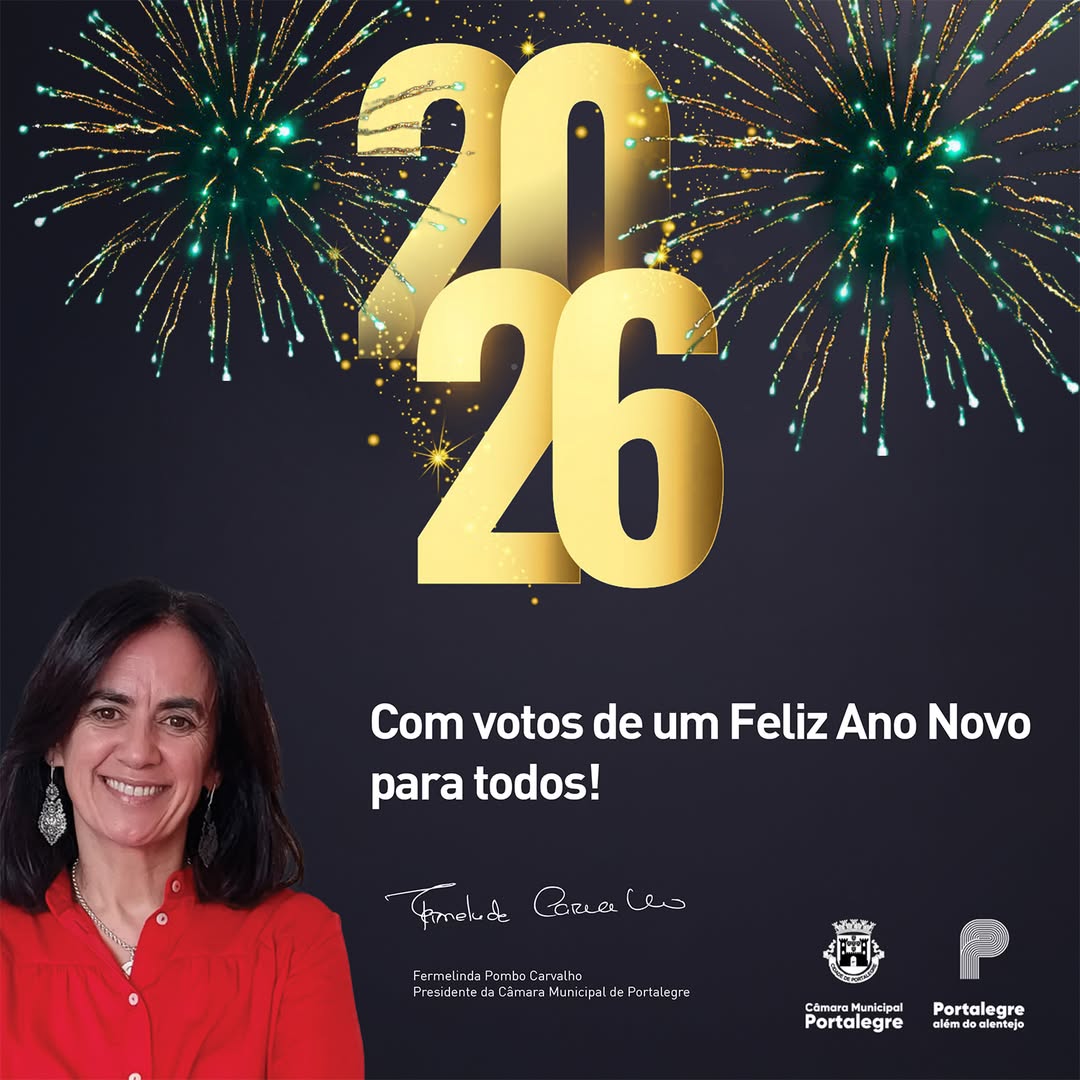Os comentários foram desativados para esta publicação.