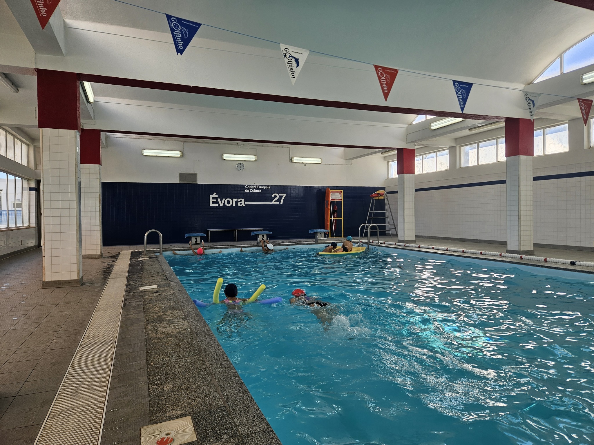 𝗢𝗞𝗨𝗣𝗔-𝗧𝗘 𝗜𝗻𝗰𝗹𝘂𝘀𝗶𝘃𝗼 | 𝗡𝗮𝘁𝗮𝗹 

Durante o período de 17 a 30 de dezembro, o 𝗢𝗞𝗨𝗣𝗔-…