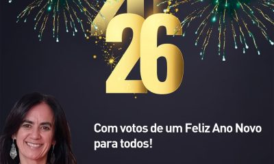 Os comentários foram desativados para esta publicação.