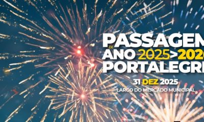 TRANSMISSÃO ONLINE DO FOGO-DE-ARTIFÍCIO, NO FACEBOOK DO MUNICÍPIO, A PARTIR DAS …