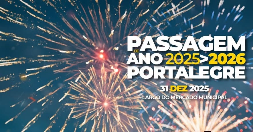 1 pessoa vai