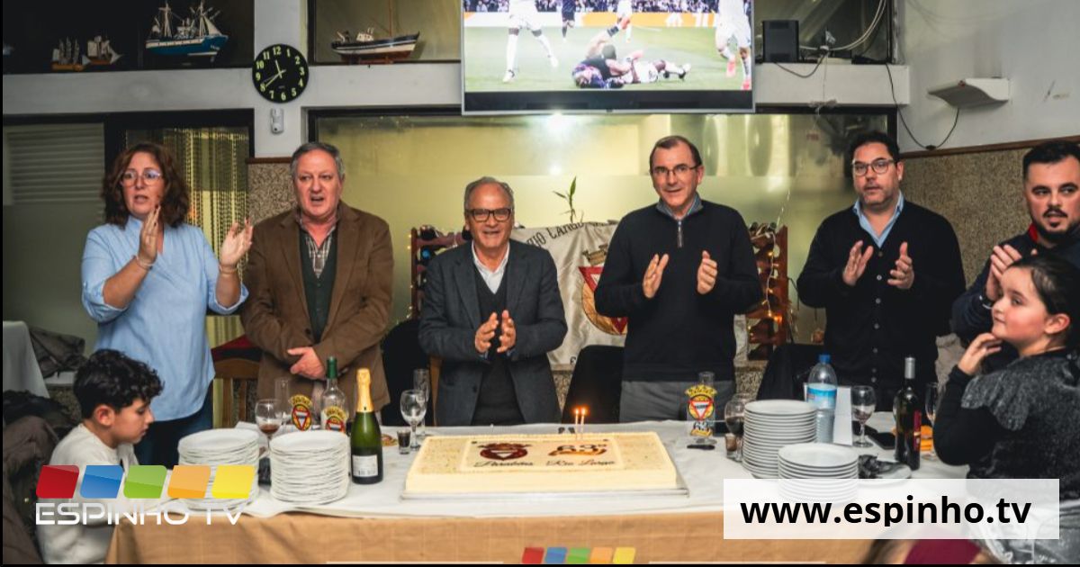 Rio Largo celebra 63 anos de história