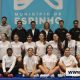Espinho acolhe estágio da Seleção Nacional Sub-14 Feminina de Andebol