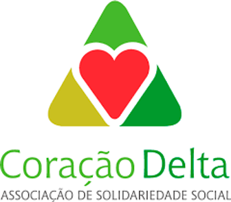 Campo Maior – Acende uma vela pela Paz