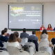 Universidade de Évora recebeu X Encontro de Estudantes de Doutoramento em Ambiente e Agricultura