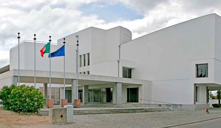 Comissão Europeia aprova reprogramação do Alentejo 2030