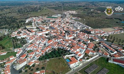 Projecto Produção de Biogás e Biometano de Monforte (IPBB-Monforte)