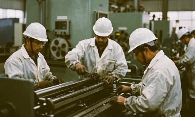 Entre a ‘realidade’ do discurso de Boas Festas de Montenegro…e a realidade do país