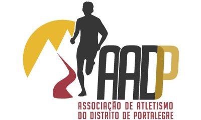 Atletas do Distrito de Portalegre em destaque no XXVIII Campeonato do Alentejo de Corta-Mato