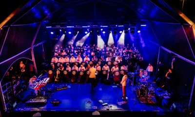 Academia de Música de Basto celebra 20 anos com cantata de Natal integrada na programação da “Villa Natal”