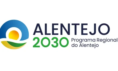 Alentejo 2030 disponibiliza 2,3 milhões de euros para territórios não urbanos