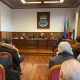 Assembleia Municipal de Resende aprova medidas fiscais, reorganização dos serviços e orçamento para 2026