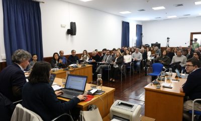 Baião aprova Orçamento Municipal de 36,7 milhões de euros para 2026, o maior de sempre