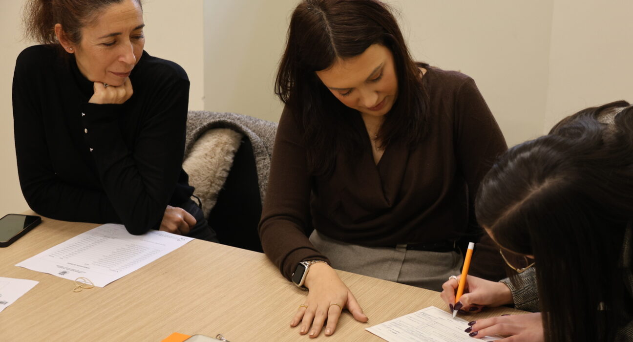 Baião atribui 40 bolsas de estudo no ensino superior em 2025