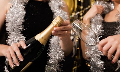 Baião despede-se de 2025 com música e animação na Praça D. Manuel de Castro