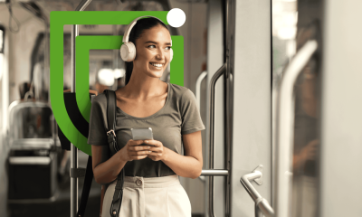 CIM do Tâmega e Sousa apresenta Nova Rede de Transportes Rodoviários “Linhas” que inicia a 17 de dezembro